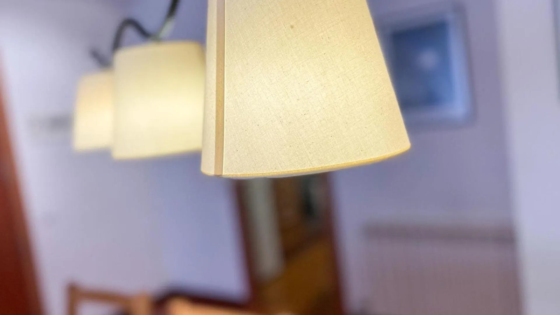 Apartamento Duplex Con Encanto En Puigcerda Un Lugar Unico