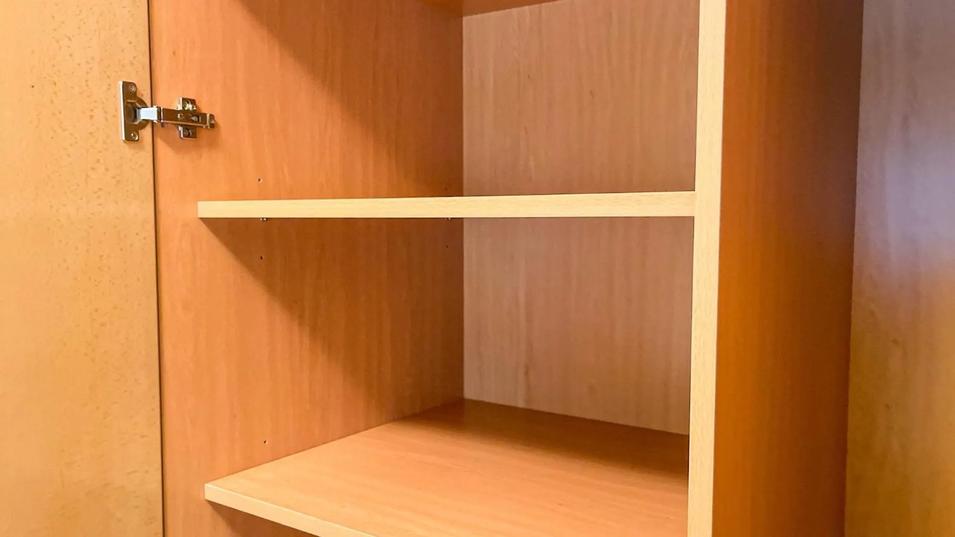 Duplex Con Encanto En Puigcerda Un Lugar Unico Apartamento