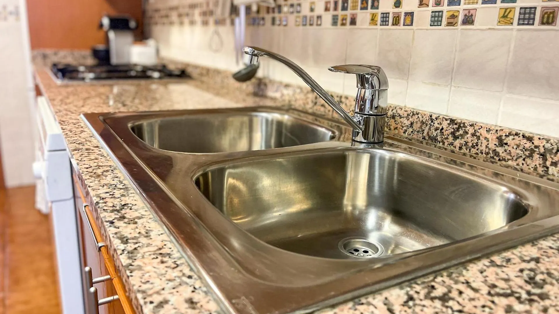 Duplex Con Encanto En Puigcerda Un Lugar Unico Apartamento