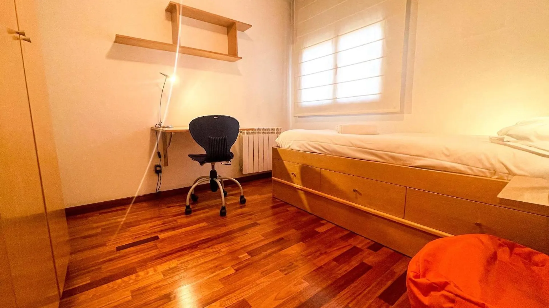Duplex Con Encanto En Puigcerda Un Lugar Unico