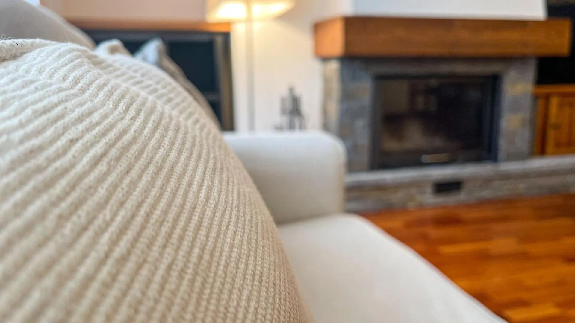 Duplex Con Encanto En Puigcerda Un Lugar Unico