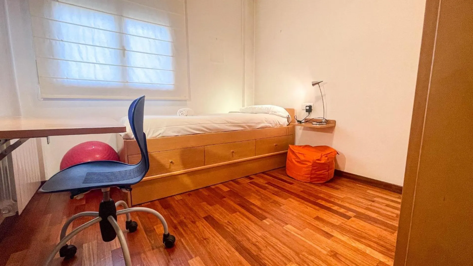 Duplex Con Encanto En Puigcerda Un Lugar Unico Apartamento