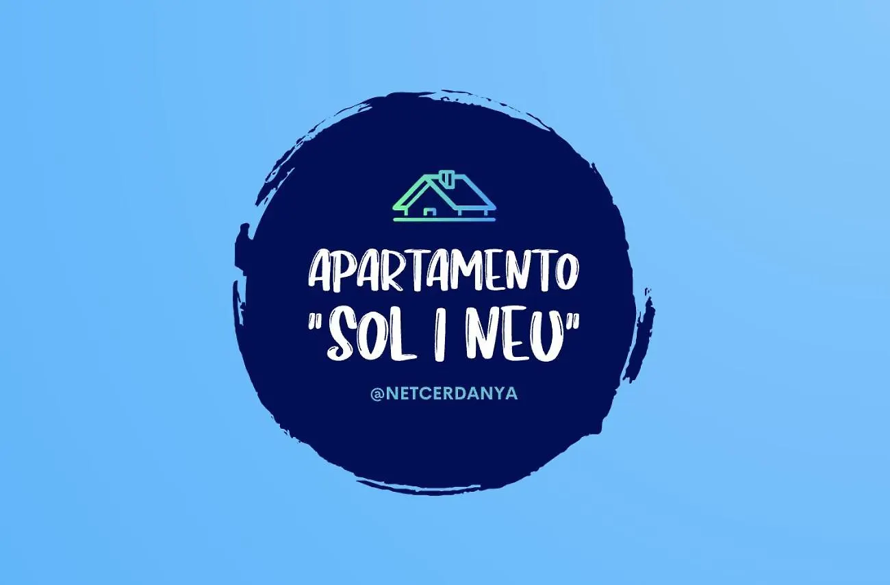 Apartamento Duplex Con Encanto En Puigcerda Un Lugar Unico España