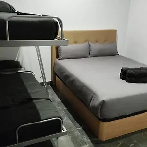 Beautiful In Apartamento