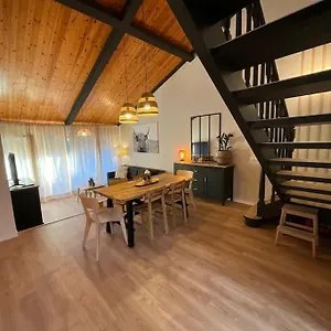 Escapada Apartamento