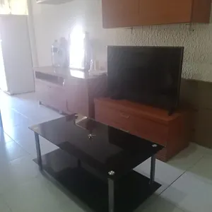 Barcelona Apartamento